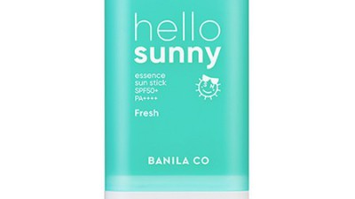 바닐라코 선스틱 할인 득템! 솔직 후기☀️